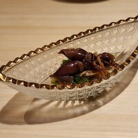 鮨 華 - 