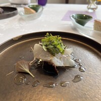 ラ ヴィオレッタ - 