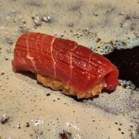 鮨 華 - 