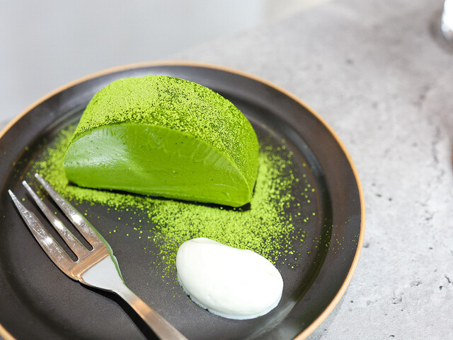 CREMA COFFEE 宮城野原 | 仙台のおしゃれカフェ