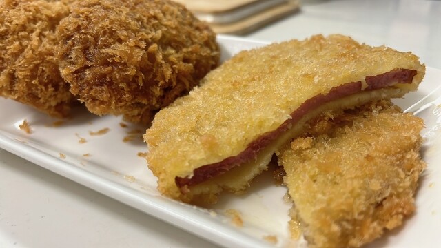 ぶたぱるぴ 組合せ風呂ふた「センセーション」U11 68×108cm 3枚割