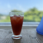 カフェクオーレ - 