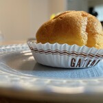 西洋菓子 しろたえ - 