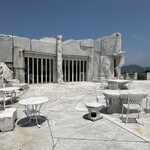 カフェクオーレ - 