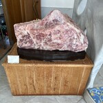 カフェクオーレ - 