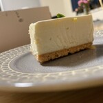 西洋菓子 しろたえ - 