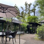 Auberge de Primavera - 