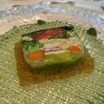 Auberge de Primavera - 