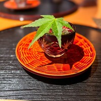 花見小路 - 