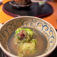 花見小路 - 