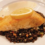 Wiener Rathauskeller - 