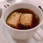 Wiener Rathauskeller - 