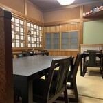 吉田屋 - 