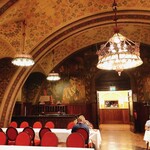 Wiener Rathauskeller - 