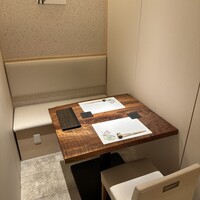 かに華 - 