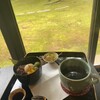 カフェ ハヤシ