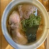 大阪麺哲