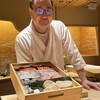 Sushi Etou - 