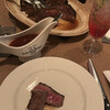 Peter Luger Steak House Tokyo