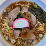 むたひろ食堂 - 