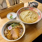 らぁめん しゅき - 