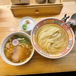 らぁめん しゅき - 