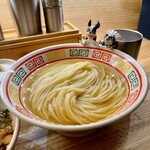 らぁめん しゅき - 