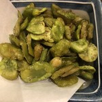 下北沢っ子居酒屋 とりとんくん - 