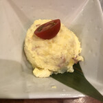 下北沢っ子居酒屋 とりとんくん - 