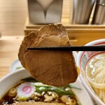 らぁめん しゅき - 