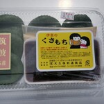 오오쿠보 토시미치 쇼오텐 - 