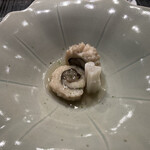 星のや 京都 ダイニング - 