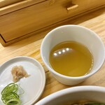 らぁめん しゅき - 