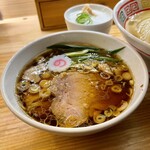 らぁめん しゅき - 