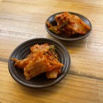 らぁめん しゅき - 