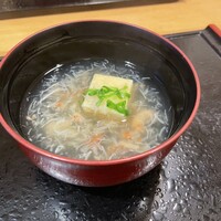 割烹 たま笹 - 