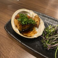 ステーキダイニング 星ざき - 