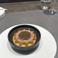 CIRPAS - 