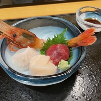 割烹 たま笹 - 