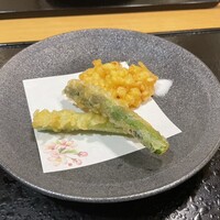 割烹 たま笹 - 