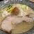 ラーメン 一力 - 料理写真: