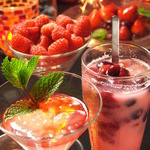 キチリ オレンジ レーベル 池袋東口