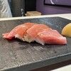 たかぎ - 