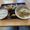 食堂屋 光陽
