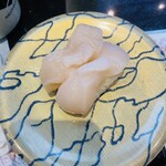 鮨処 なごやか亭 - 