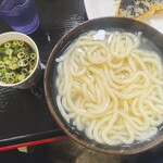 麺紡 - 