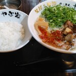 地鶏×地酒居酒屋 やぶ家 - 