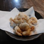 地鶏×地酒居酒屋 やぶ家 - 