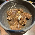 松尾ジンギスカン - 