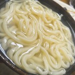麺紡 - 